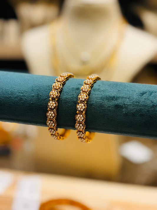 Bangles