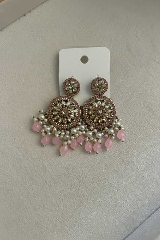 Earring