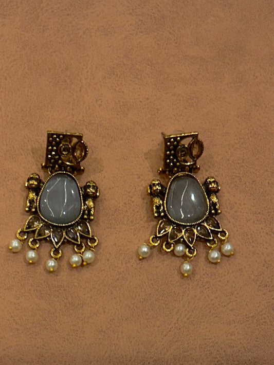 Earring