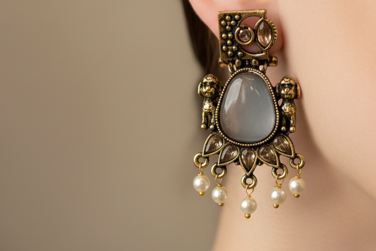 Earring