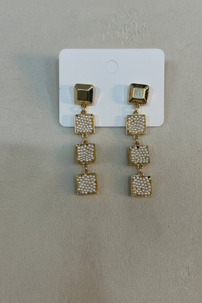 Earring