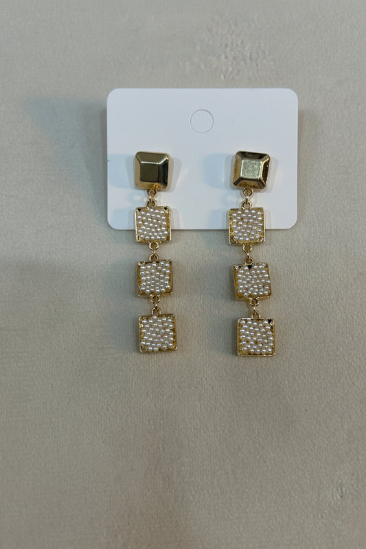 Earring