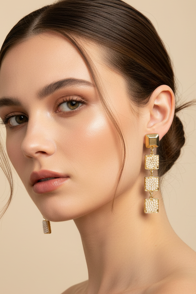 Earring