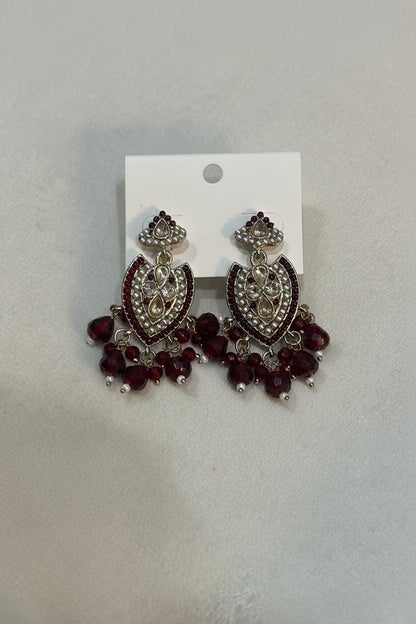 Earring