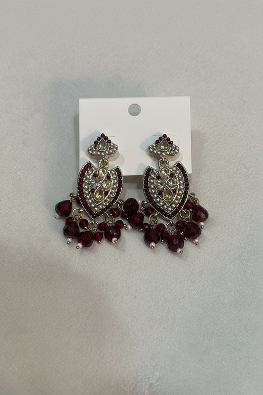 Earring