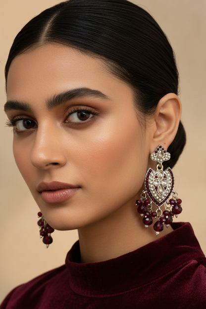 Earring