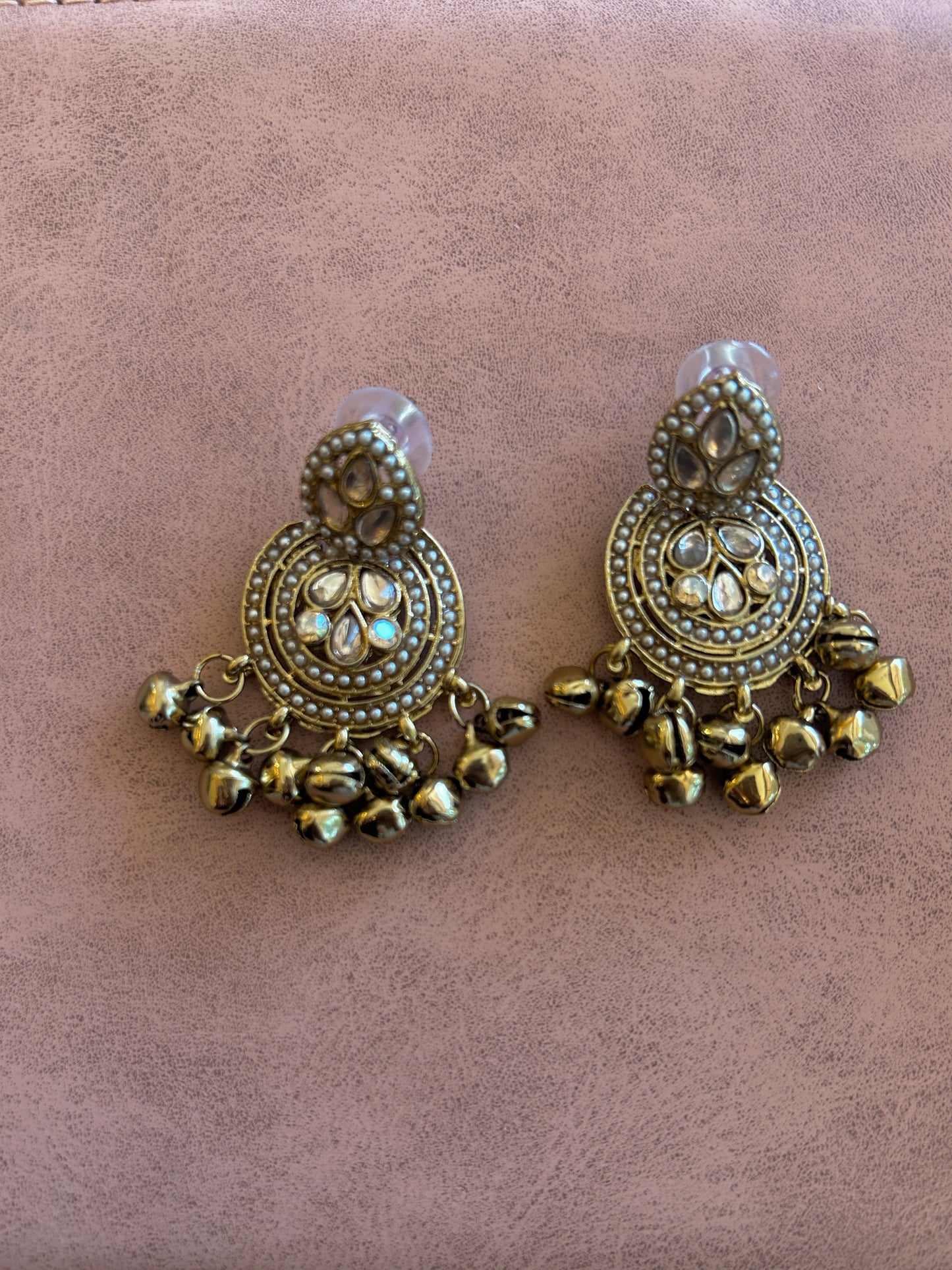 Earring