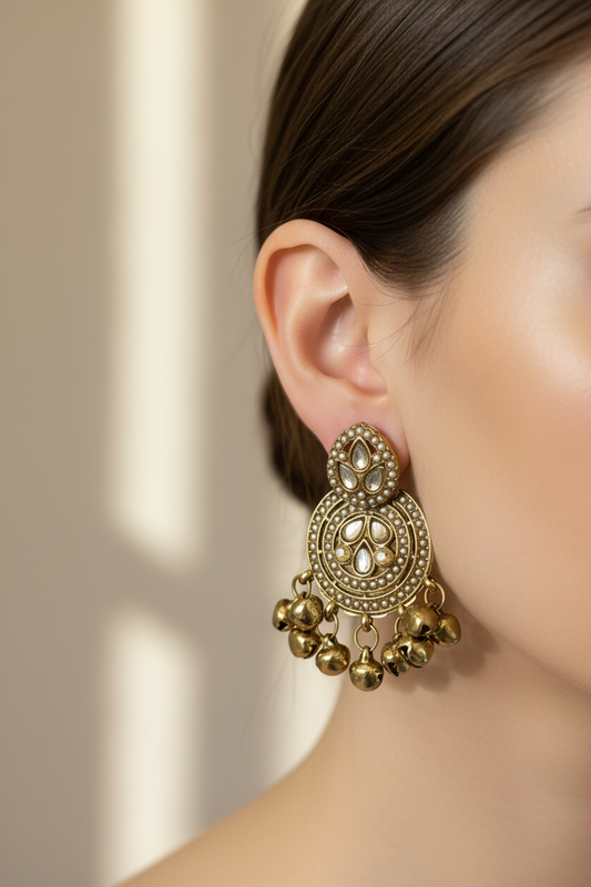 Earring