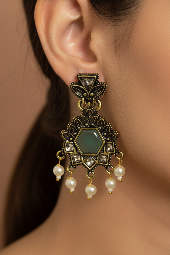 Earring