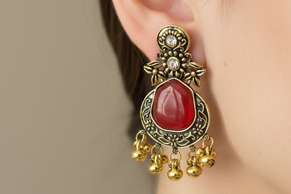 Earring
