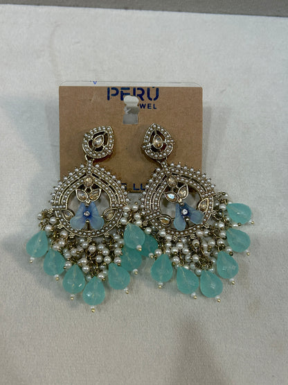 Earring