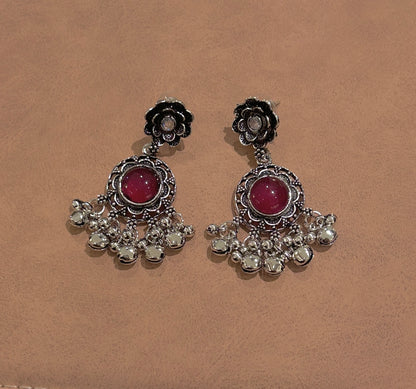 Earring