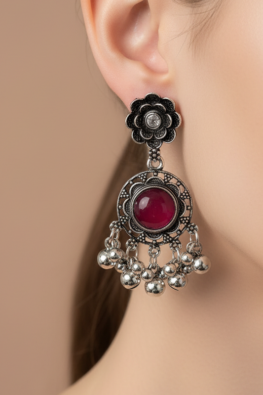 Earring
