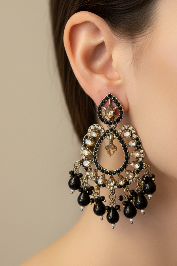 Earring