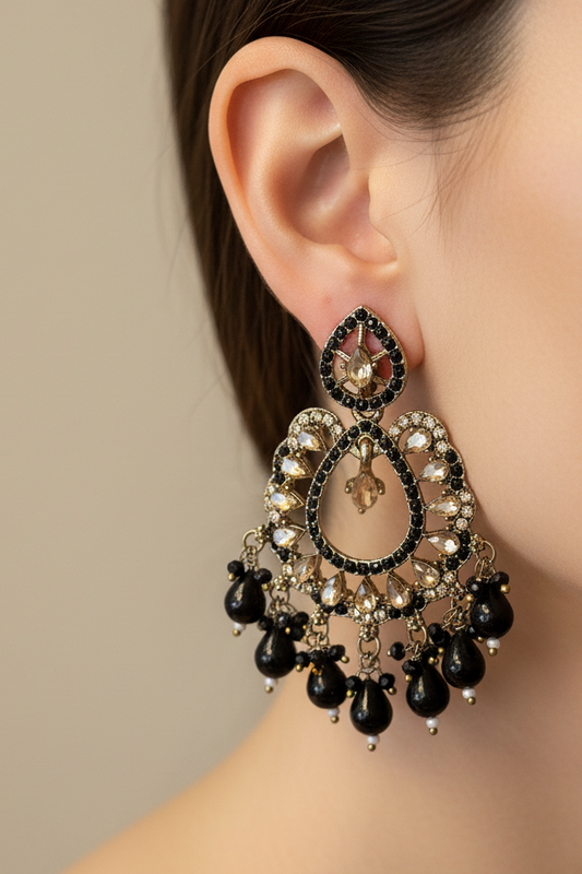 Earring