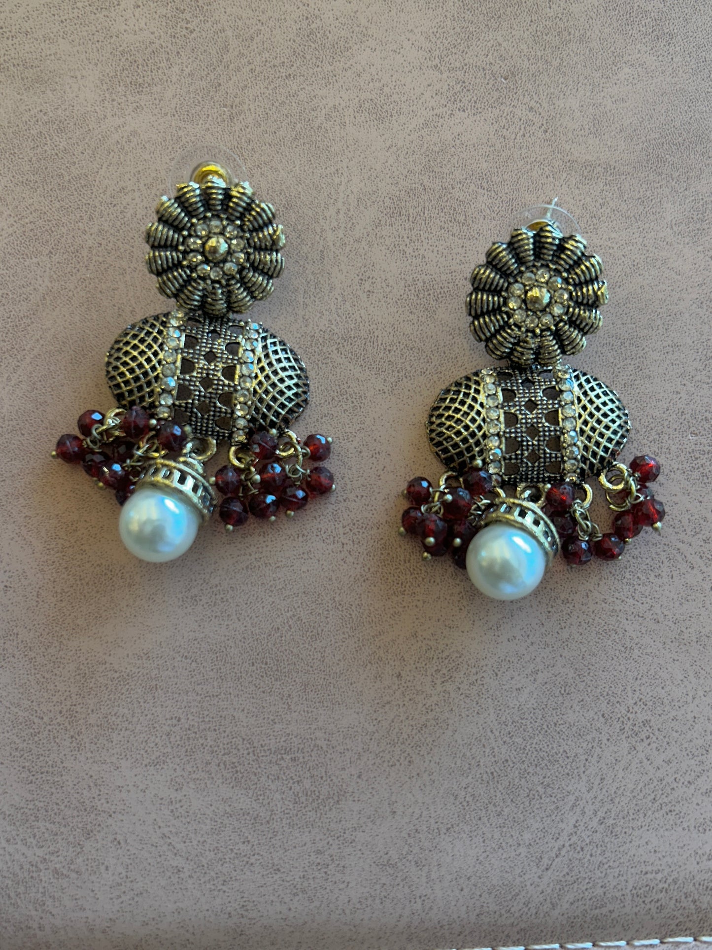 Earring