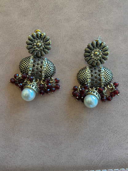 Earring