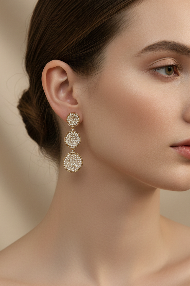 Earring