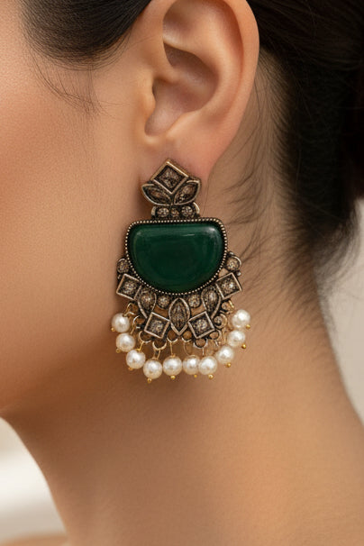 Earring