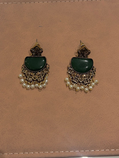 Earring