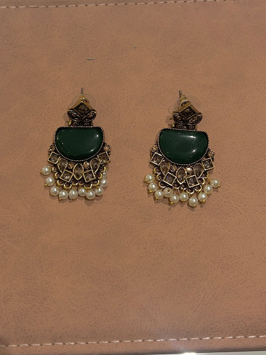 Earring