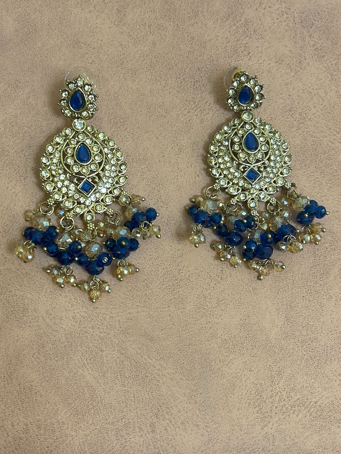 Earring