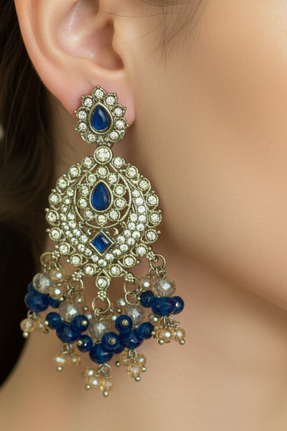 Earring