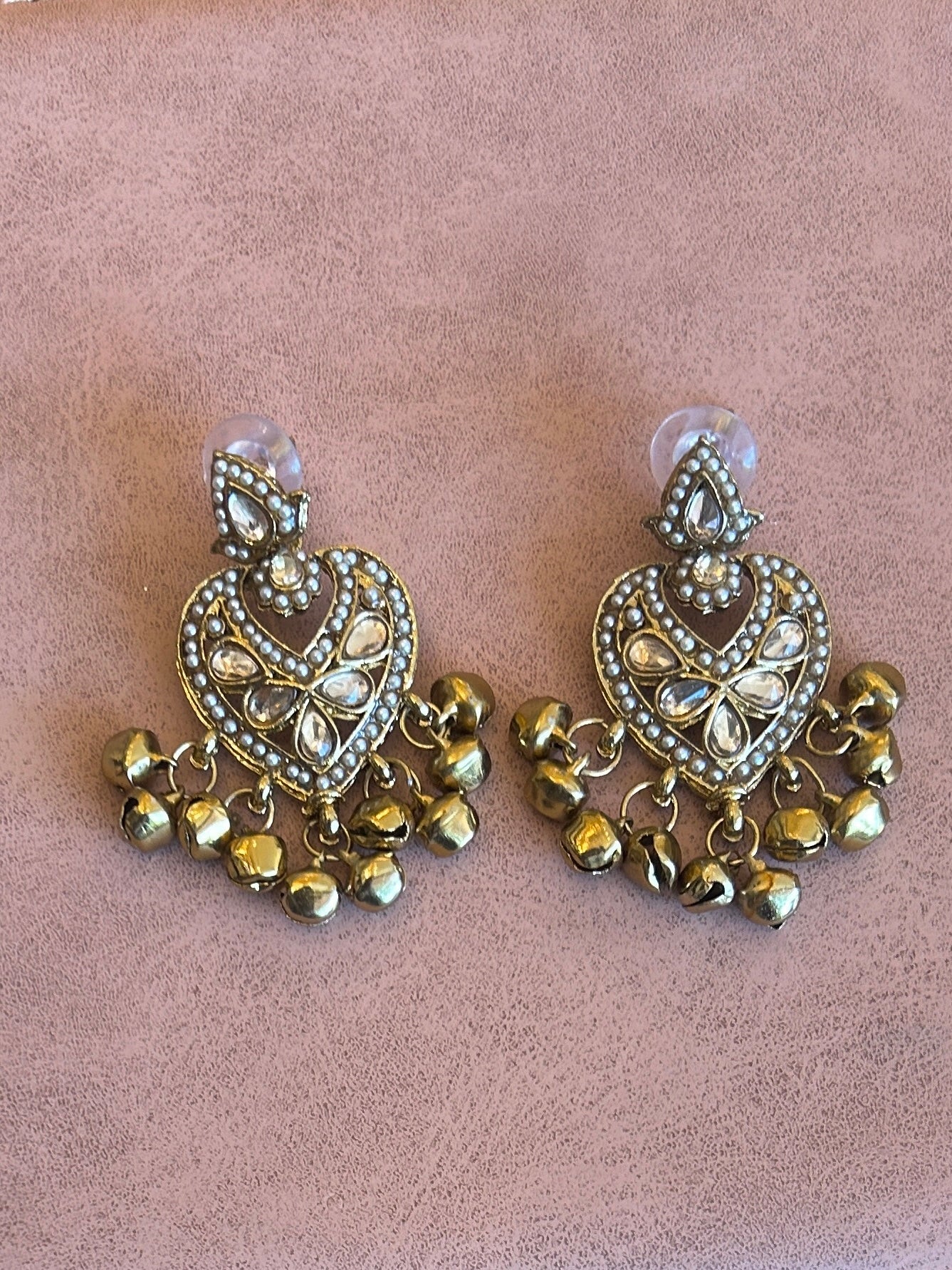 Earring