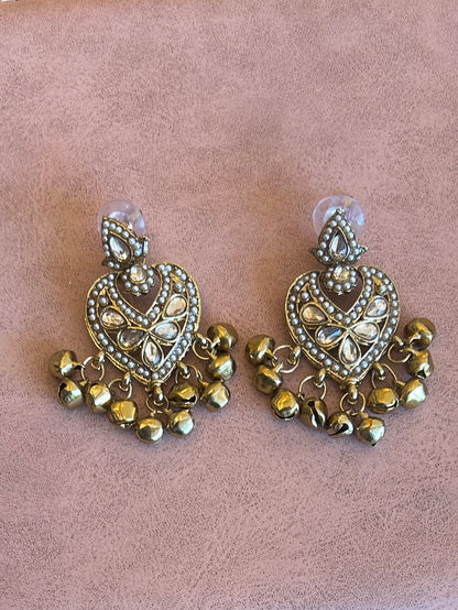 Earring