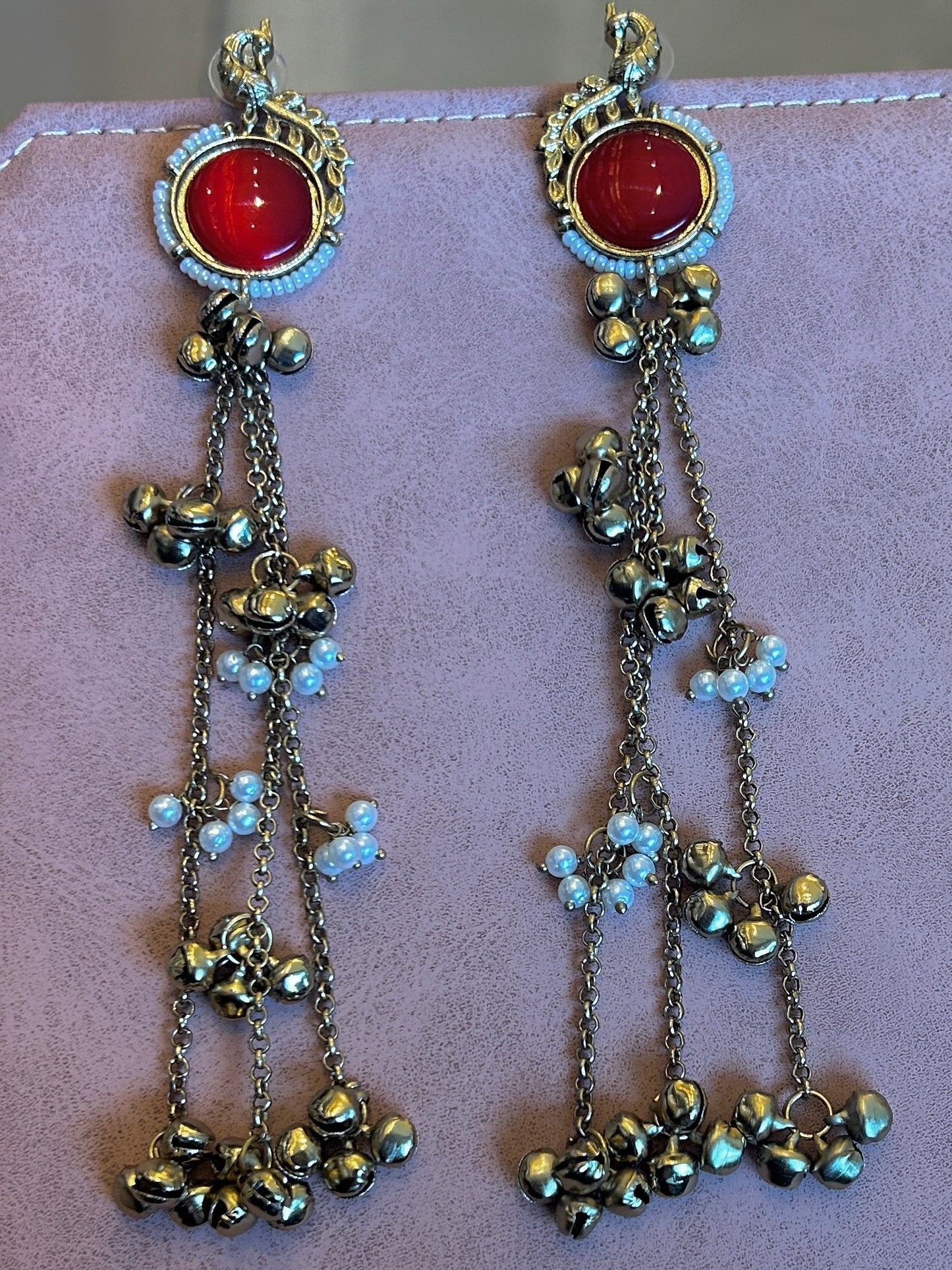 Earring