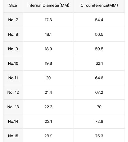 Minimal Matte Black Square Signet Ring – Men’s Stainless Steel Band