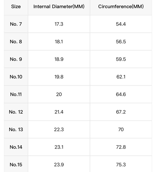 Minimal Matte Black Square Signet Ring – Men’s Stainless Steel Band