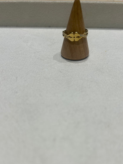 Ring size 6