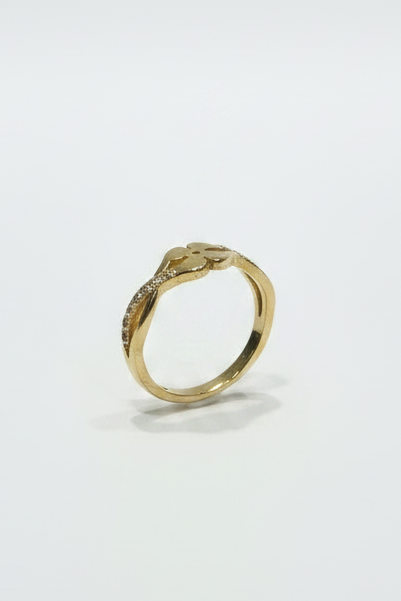 Ring size 6