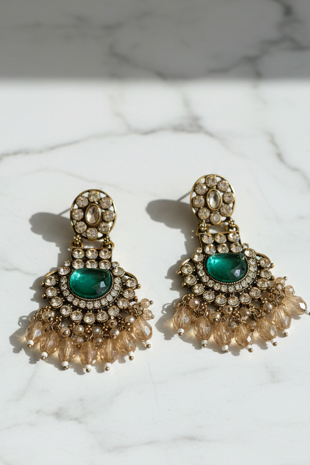 Earring