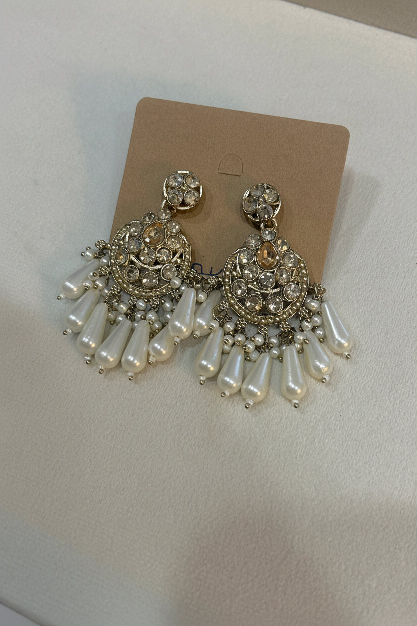 Earring