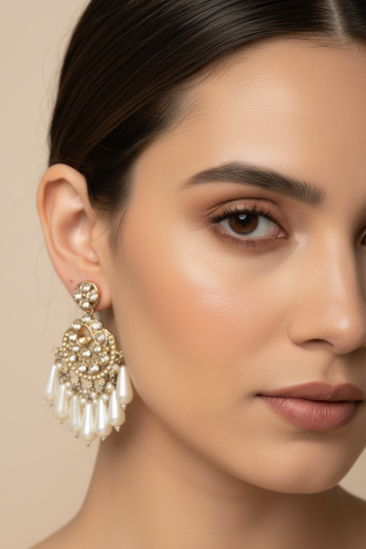 Earring