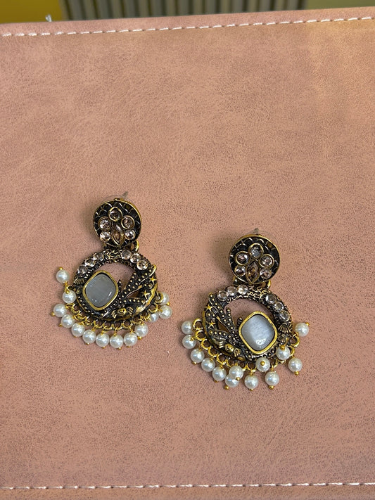 Earring