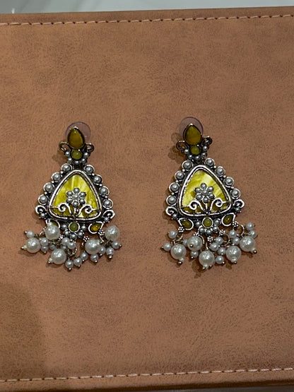 Earring