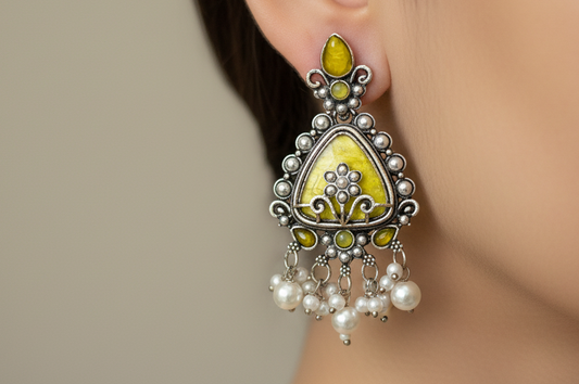 Earring