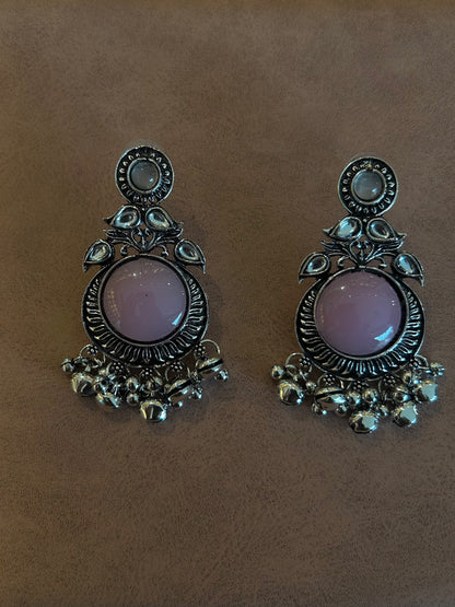 earring