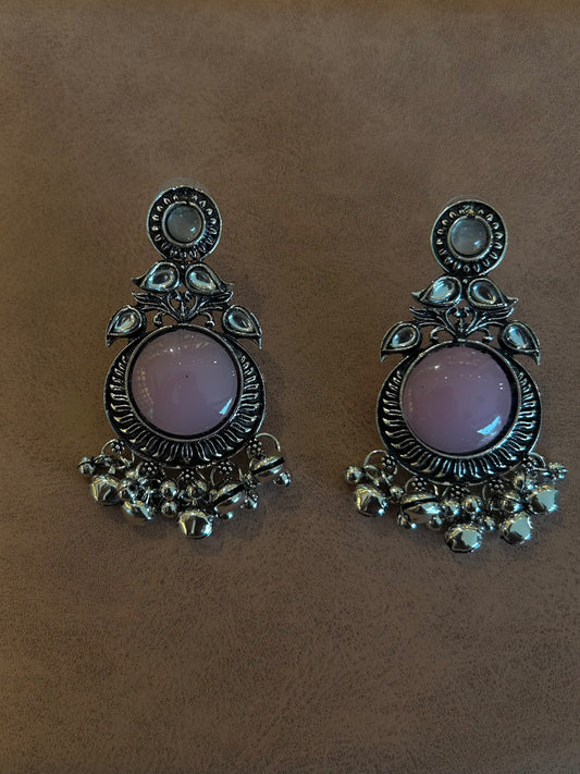 earring