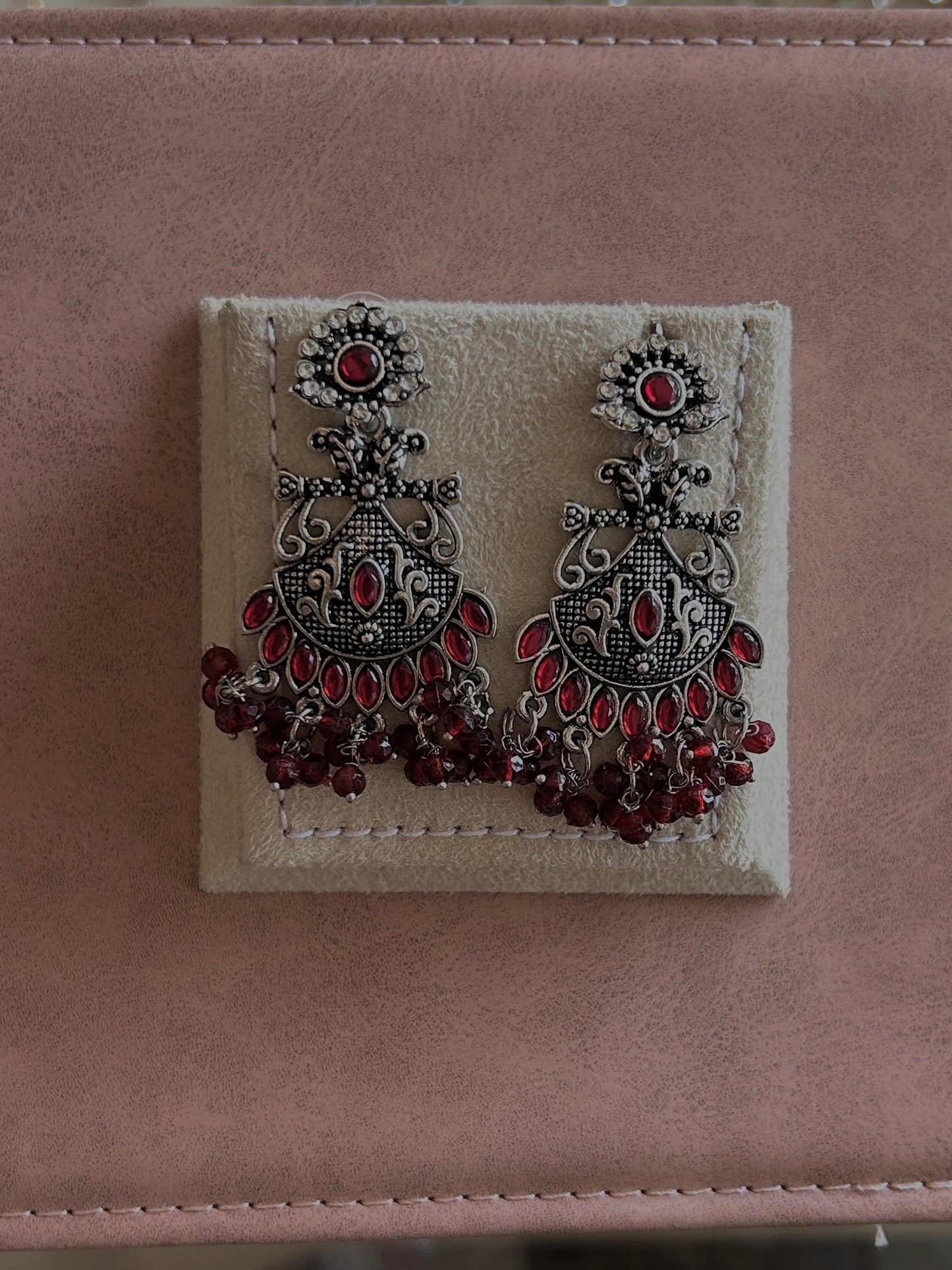 Earring