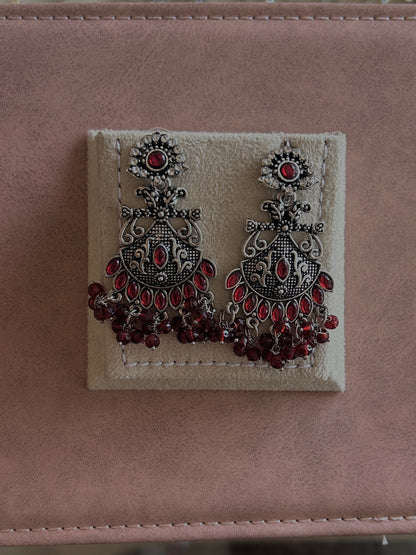 Earring