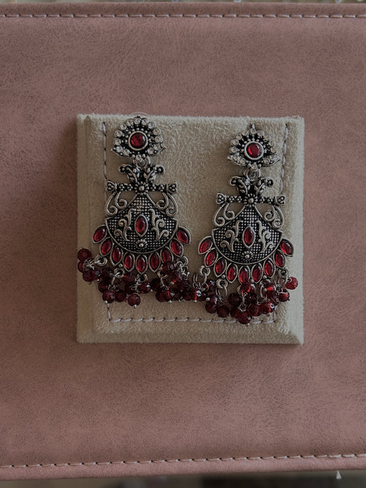 Earring
