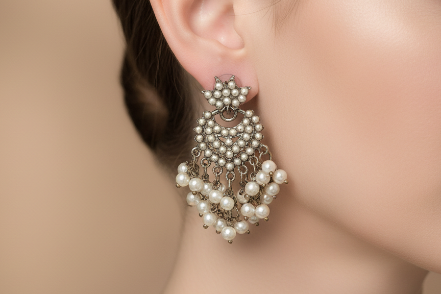 Earring
