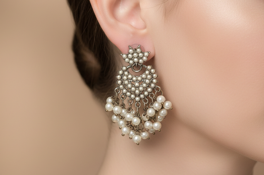 Earring