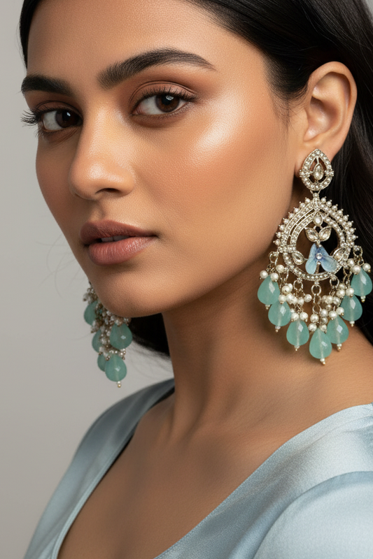 Earring
