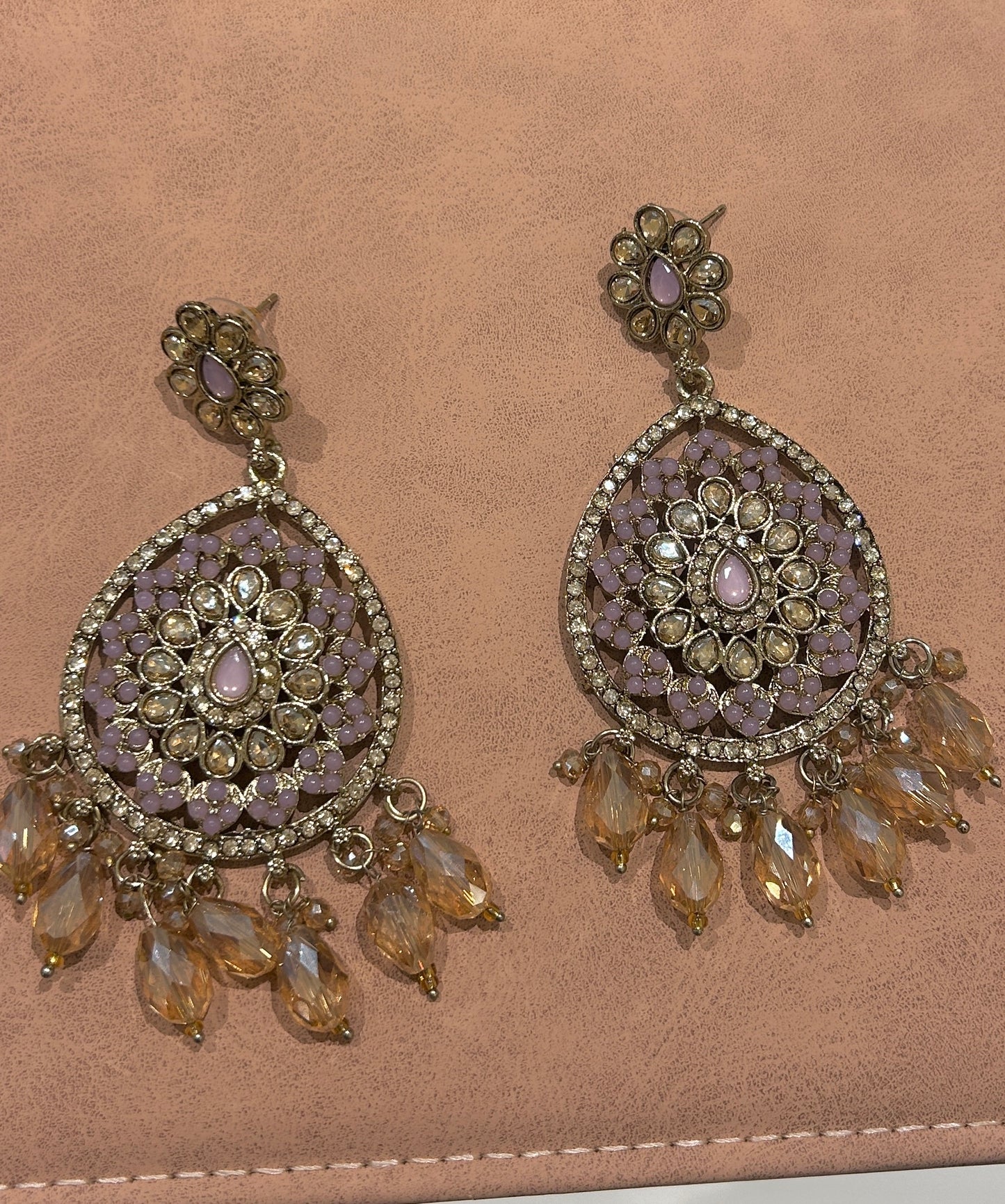 Earring