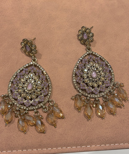 Earring